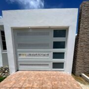 Puertas de Garaje - Image 15