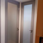 Puertas de Interior