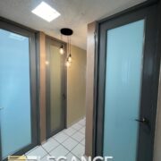 Puertas de Interior - Image 15