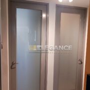 Puertas de Interior - Image 14