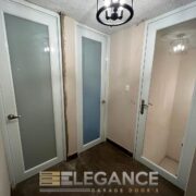 Puertas de Interior - Image 13