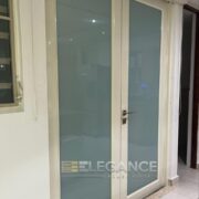 Puertas de Interior - Image 11