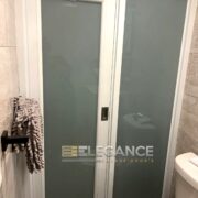Puertas de Interior - Image 10