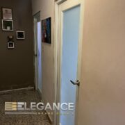 Puertas de Interior - Image 9