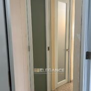 Puertas de Interior - Image 8
