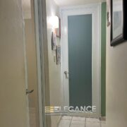 Puertas de Interior - Image 7