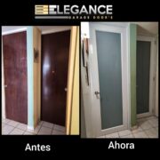 Puertas de Interior - Image 6