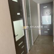 Puertas de Interior - Image 5