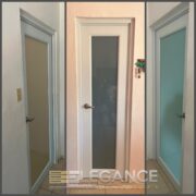 Puertas de Interior - Image 4