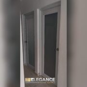 Puertas de Interior - Image 3