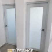 Puertas de Interior - Image 2
